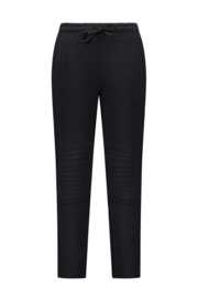 Broek Pepe - B.Nosy