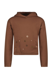 Hoodie Stella - B.Nosy