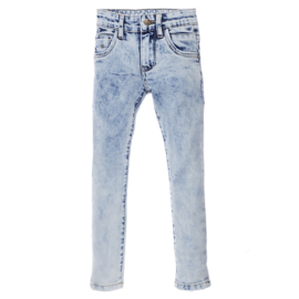 Noos Jeans - Jubel