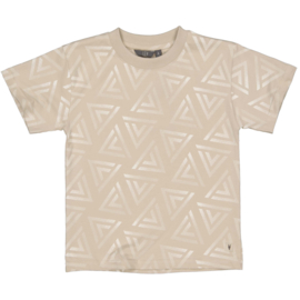 Shirt Sebas - Levv