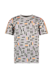 Shirt Desmond - Tygo & Vito