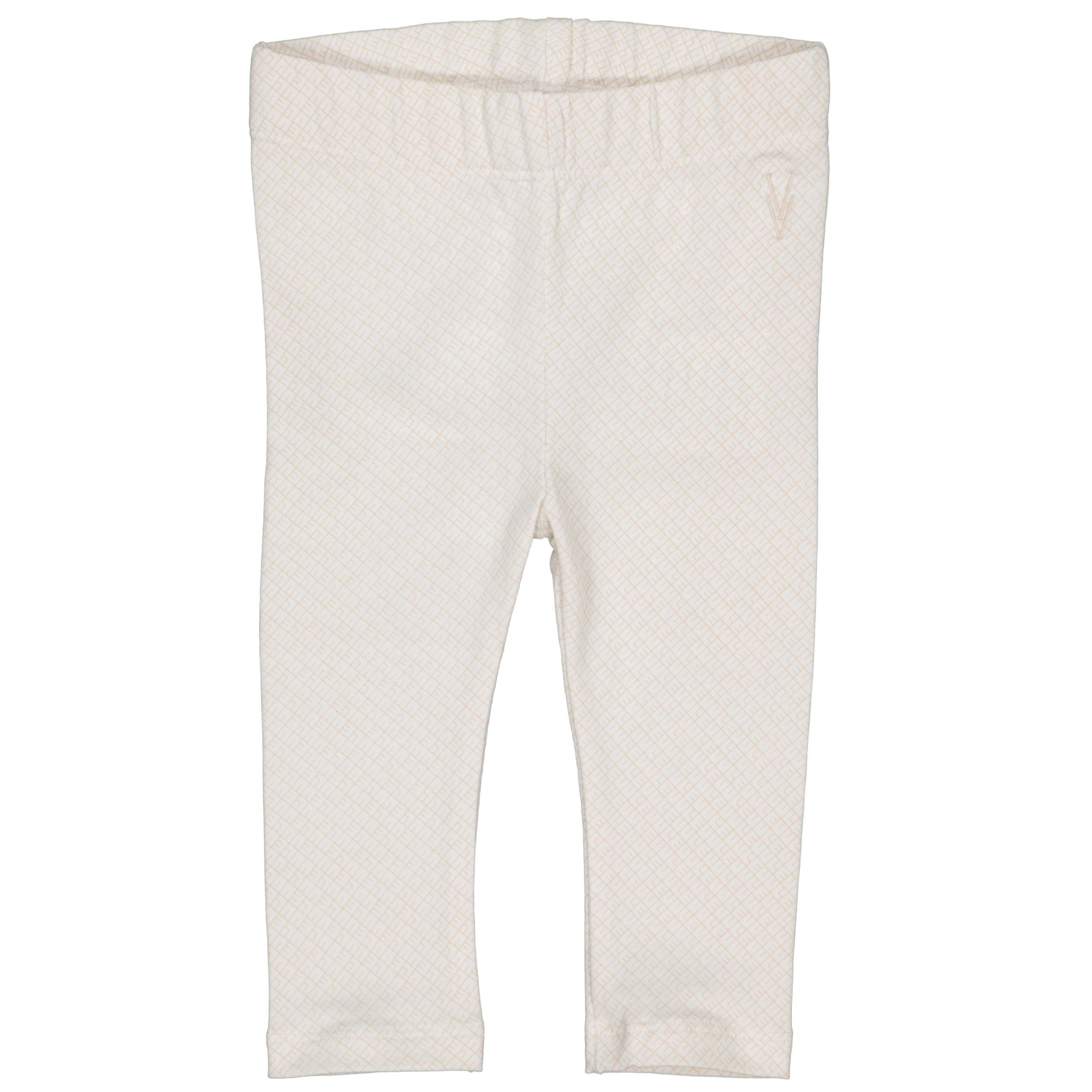 Broek - Noos Levv Neutraal