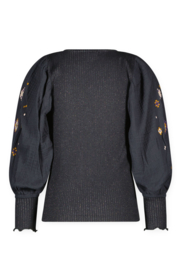 Longsleeve Eloise - Like Flo