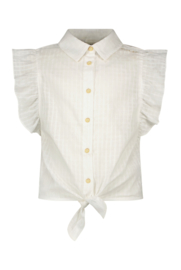 Blouse - Like Flo