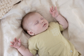 Shirt Turtelly cool - Feetje