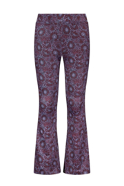 Flare Broek Phoebe - B.Nosy