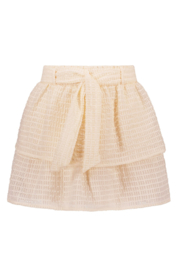 Rok - Like Flo