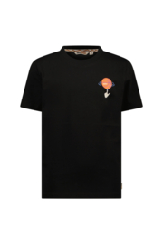 Shirt Lewis Bal - Moodstreet