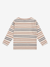 Longsleeve - Daily7