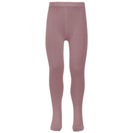Maillot Apollo - Antiek Pink