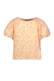Balloon Top - Like Flo
