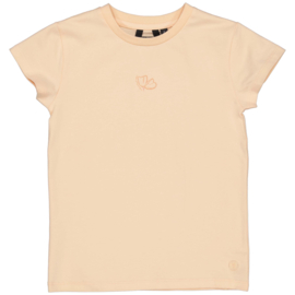 Shirt Sarah - Levv
