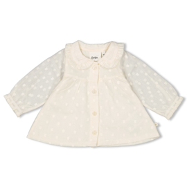 Blouse Basic - Feetje