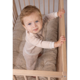 Feetje  Pyjama Baby