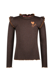 Longsleeve Tonya - B.Nosy