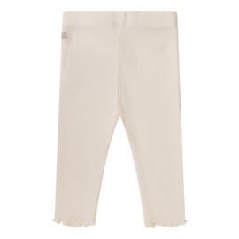 Broek - Daily7