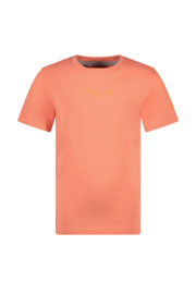 Shirt Tein - Tygo & Vito