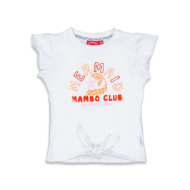 Shirt - Mermaid Mambo - Jubel