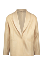Blazer - Like Flo