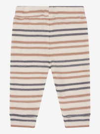 Broek - Daily7