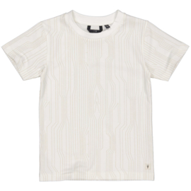 Shirt Sean - Levv
