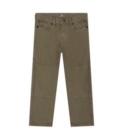 Broek - Daily7