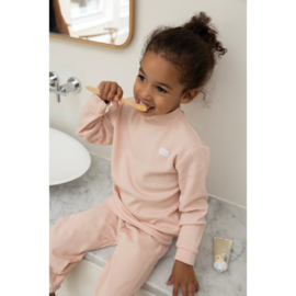 Feetje Pyjama Kids