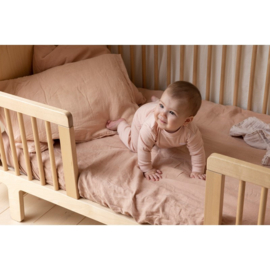 Feetje Pyjama Baby
