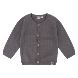 Vest - Daily7