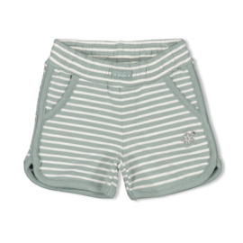 Short Turtelly cool - Feetje