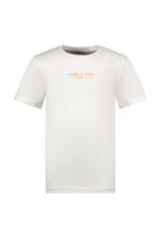 Shirt Tein - Tygo & Vito