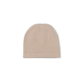 Muts basic- Feetje