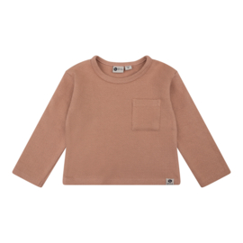 Longsleeve - Daily7