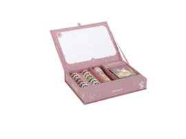 Verhalen projector Rose - Little Dutch