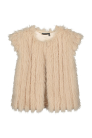 Bodywarmer Doutze - Like Flo