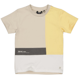 Shirt Seth - Levv