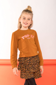 Sweater Sophie - B.Nosy