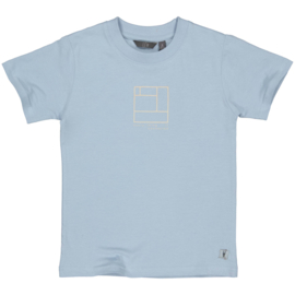 Shirt Sam - Levv