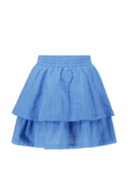 Rok Romee - Moodstreet