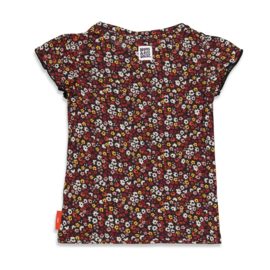 Shirt - Daisy - Jubel