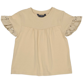 Shirt Sela - Levv
