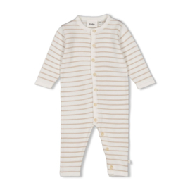 Baby Newborn Neutraal
