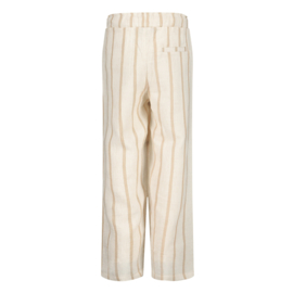 Broek Stacy - Levv