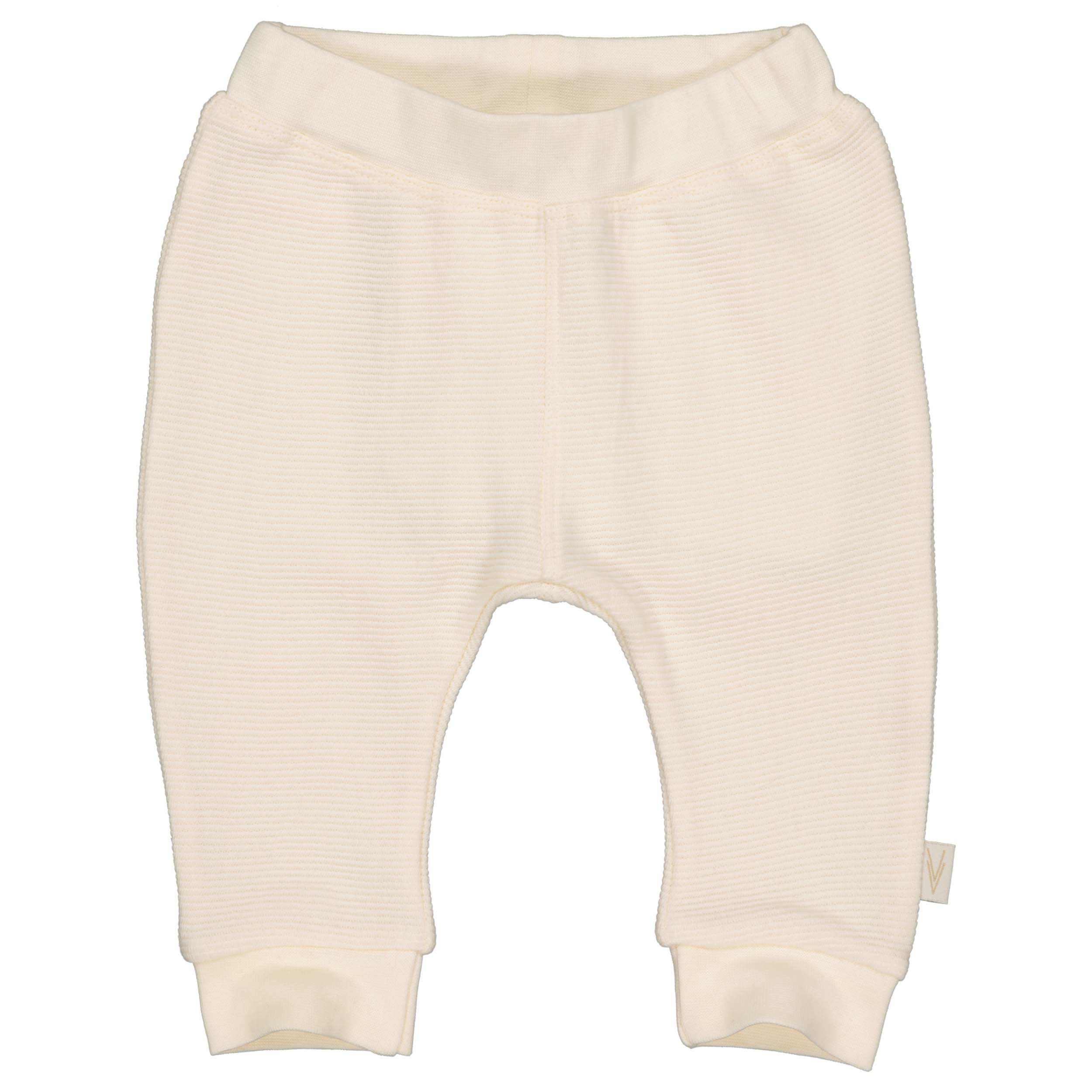 Baby Newborn Neutraal