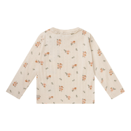 Longsleeve - Daily7