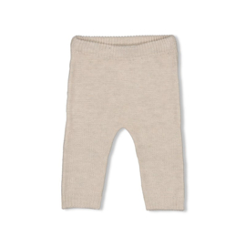 Broek - Feetje Little Duck