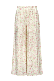 Broek - Like Flo