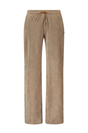 Broek Fem - Like Flo