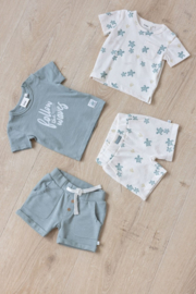 Short Turtelly cool - Feetje