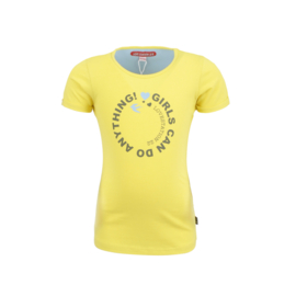 T-shirt Ivana  - Lovestation22 /